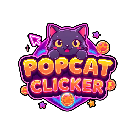 PopCat icon
